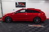 USED 2018 18 MERCEDES-BENZ CLA 2.1 CLA 220 D 4MATIC AMG LINE 5d 174 BHP 