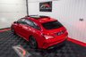 USED 2018 18 MERCEDES-BENZ CLA 2.1 CLA 220 D 4MATIC AMG LINE 5d 174 BHP 