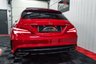 USED 2018 18 MERCEDES-BENZ CLA 2.1 CLA 220 D 4MATIC AMG LINE 5d 174 BHP 