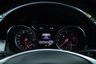 USED 2018 18 MERCEDES-BENZ CLA 2.1 CLA 220 D 4MATIC AMG LINE 5d 174 BHP 