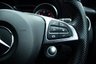 USED 2018 18 MERCEDES-BENZ CLA 2.1 CLA 220 D 4MATIC AMG LINE 5d 174 BHP 