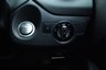 USED 2018 18 MERCEDES-BENZ CLA 2.1 CLA 220 D 4MATIC AMG LINE 5d 174 BHP 