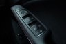 USED 2018 18 MERCEDES-BENZ CLA 2.1 CLA 220 D 4MATIC AMG LINE 5d 174 BHP 