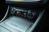 USED 2018 18 MERCEDES-BENZ CLA 2.1 CLA 220 D 4MATIC AMG LINE 5d 174 BHP 