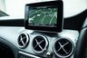 USED 2018 18 MERCEDES-BENZ CLA 2.1 CLA 220 D 4MATIC AMG LINE 5d 174 BHP 