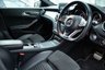 USED 2018 18 MERCEDES-BENZ CLA 2.1 CLA 220 D 4MATIC AMG LINE 5d 174 BHP 