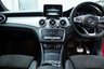 USED 2018 18 MERCEDES-BENZ CLA 2.1 CLA 220 D 4MATIC AMG LINE 5d 174 BHP 