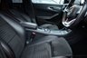 USED 2018 18 MERCEDES-BENZ CLA 2.1 CLA 220 D 4MATIC AMG LINE 5d 174 BHP 
