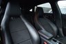 USED 2018 18 MERCEDES-BENZ CLA 2.1 CLA 220 D 4MATIC AMG LINE 5d 174 BHP 