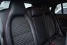 USED 2018 18 MERCEDES-BENZ CLA 2.1 CLA 220 D 4MATIC AMG LINE 5d 174 BHP 