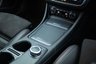 USED 2018 18 MERCEDES-BENZ CLA 2.1 CLA 220 D 4MATIC AMG LINE 5d 174 BHP 