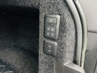 USED 2019 69 LAND ROVER RANGE ROVER 4.4 SDV8 AUTOBIOGRAPHY 5d 340 BHP HEADS UP, 22" ALLOYS, PAN ROOF