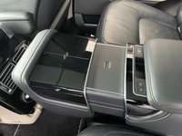 USED 2019 69 LAND ROVER RANGE ROVER 4.4 SDV8 AUTOBIOGRAPHY 5d 340 BHP HEADS UP, 22" ALLOYS, PAN ROOF