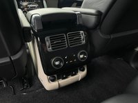 USED 2019 69 LAND ROVER RANGE ROVER 4.4 SDV8 AUTOBIOGRAPHY 5d 340 BHP HEADS UP, 22" ALLOYS, PAN ROOF