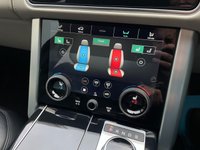 USED 2019 69 LAND ROVER RANGE ROVER 4.4 SDV8 AUTOBIOGRAPHY 5d 340 BHP HEADS UP, 22" ALLOYS, PAN ROOF