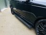 USED 2019 69 LAND ROVER RANGE ROVER 4.4 SDV8 AUTOBIOGRAPHY 5d 340 BHP HEADS UP, 22" ALLOYS, PAN ROOF