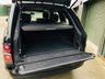 USED 2019 69 LAND ROVER RANGE ROVER 4.4 SDV8 AUTOBIOGRAPHY 5d 340 BHP HEADS UP, 22" ALLOYS, PAN ROOF