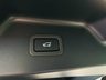 USED 2019 69 LAND ROVER RANGE ROVER 4.4 SDV8 AUTOBIOGRAPHY 5d 340 BHP HEADS UP, 22" ALLOYS, PAN ROOF