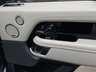 USED 2019 69 LAND ROVER RANGE ROVER 4.4 SDV8 AUTOBIOGRAPHY 5d 340 BHP HEADS UP, 22" ALLOYS, PAN ROOF