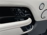 USED 2019 69 LAND ROVER RANGE ROVER 4.4 SDV8 AUTOBIOGRAPHY 5d 340 BHP HEADS UP, 22" ALLOYS, PAN ROOF