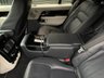 USED 2019 69 LAND ROVER RANGE ROVER 4.4 SDV8 AUTOBIOGRAPHY 5d 340 BHP HEADS UP, 22" ALLOYS, PAN ROOF