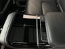 USED 2019 69 LAND ROVER RANGE ROVER 4.4 SDV8 AUTOBIOGRAPHY 5d 340 BHP HEADS UP, 22" ALLOYS, PAN ROOF