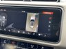USED 2019 69 LAND ROVER RANGE ROVER 4.4 SDV8 AUTOBIOGRAPHY 5d 340 BHP HEADS UP, 22" ALLOYS, PAN ROOF