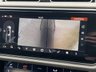 USED 2019 69 LAND ROVER RANGE ROVER 4.4 SDV8 AUTOBIOGRAPHY 5d 340 BHP HEADS UP, 22" ALLOYS, PAN ROOF
