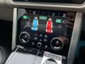 USED 2019 69 LAND ROVER RANGE ROVER 4.4 SDV8 AUTOBIOGRAPHY 5d 340 BHP HEADS UP, 22" ALLOYS, PAN ROOF