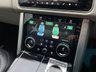 USED 2019 69 LAND ROVER RANGE ROVER 4.4 SDV8 AUTOBIOGRAPHY 5d 340 BHP HEADS UP, 22" ALLOYS, PAN ROOF
