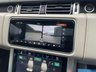 USED 2019 69 LAND ROVER RANGE ROVER 4.4 SDV8 AUTOBIOGRAPHY 5d 340 BHP HEADS UP, 22" ALLOYS, PAN ROOF