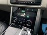 USED 2019 69 LAND ROVER RANGE ROVER 4.4 SDV8 AUTOBIOGRAPHY 5d 340 BHP HEADS UP, 22" ALLOYS, PAN ROOF