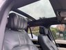 USED 2019 69 LAND ROVER RANGE ROVER 4.4 SDV8 AUTOBIOGRAPHY 5d 340 BHP HEADS UP, 22" ALLOYS, PAN ROOF