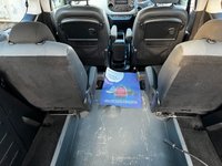 USED 2013 64 CITROEN BERLINGO MULTISPACE 1.6 E-HDI AIRDREAM XTR EGS 5d 91 BHP 