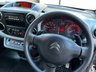 USED 2013 64 CITROEN BERLINGO MULTISPACE 1.6 E-HDI AIRDREAM XTR EGS 5d 91 BHP 