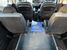 USED 2013 64 CITROEN BERLINGO MULTISPACE 1.6 E-HDI AIRDREAM XTR EGS 5d 91 BHP 