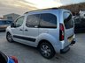 USED 2013 64 CITROEN BERLINGO MULTISPACE 1.6 E-HDI AIRDREAM XTR EGS 5d 91 BHP 