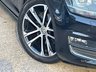 USED 2014 64 VOLKSWAGEN GOLF 2.0 GT TDi Tech Pack 5dr - UPGRADE ALLOYS 