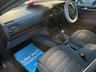 USED 2014 64 VOLKSWAGEN GOLF 2.0 GT TDi Tech Pack 5dr - UPGRADE ALLOYS 