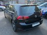 USED 2014 64 VOLKSWAGEN GOLF 2.0 GT TDi Tech Pack 5dr - UPGRADE ALLOYS 