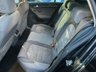USED 2014 64 VOLKSWAGEN GOLF 2.0 GT TDi Tech Pack 5dr - UPGRADE ALLOYS 