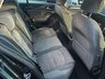 USED 2014 64 VOLKSWAGEN GOLF 2.0 GT TDi Tech Pack 5dr - UPGRADE ALLOYS 