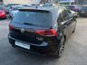 USED 2014 64 VOLKSWAGEN GOLF 2.0 GT TDi Tech Pack 5dr - UPGRADE ALLOYS 