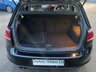 USED 2014 64 VOLKSWAGEN GOLF 2.0 GT TDi Tech Pack 5dr - UPGRADE ALLOYS 