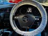 USED 2014 64 VOLKSWAGEN GOLF 2.0 GT TDi Tech Pack 5dr - UPGRADE ALLOYS 