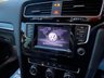 USED 2014 64 VOLKSWAGEN GOLF 2.0 GT TDi Tech Pack 5dr - UPGRADE ALLOYS 