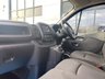 USED 2017 67 VAUXHALL VIVARO 1.6 2900 SPORTIVE BITURBO L2 LWB 130PS  EURO 6 REDUCED BY &pound;1000 TO &pound;14995 PLUS VAT