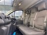 USED 2017 67 VAUXHALL VIVARO 1.6 2900 SPORTIVE BITURBO L2 LWB 130PS  EURO 6 REDUCED BY &pound;1000 TO &pound;14995 PLUS VAT