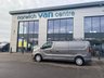 USED 2017 67 VAUXHALL VIVARO 1.6 2900 SPORTIVE BITURBO L2 LWB 130PS  EURO 6 REDUCED BY &pound;1000 TO &pound;14995 PLUS VAT