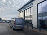 USED 2017 67 VAUXHALL VIVARO 1.6 2900 SPORTIVE BITURBO L2 LWB 130PS  EURO 6 REDUCED BY &pound;1000 TO &pound;14995 PLUS VAT